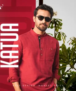 Katua