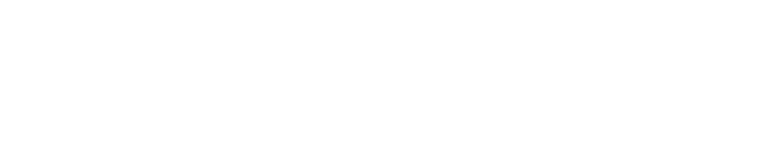 Fabign Limited